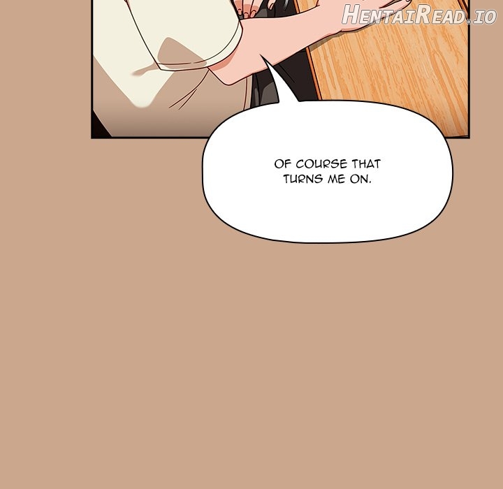 #Follow Me Chapter 34 - page 13