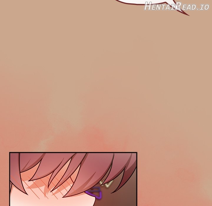 #Follow Me Chapter 34 - page 17