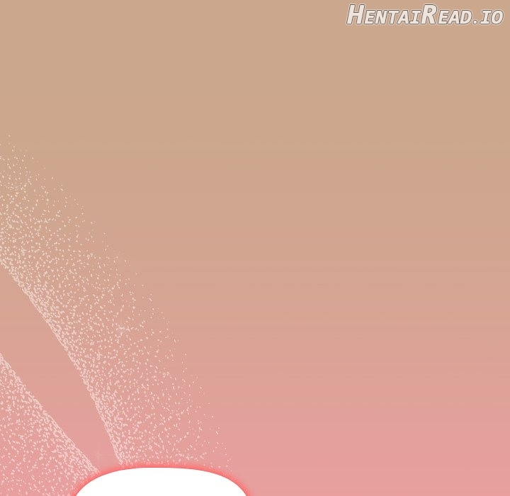 #Follow Me Chapter 34 - page 20