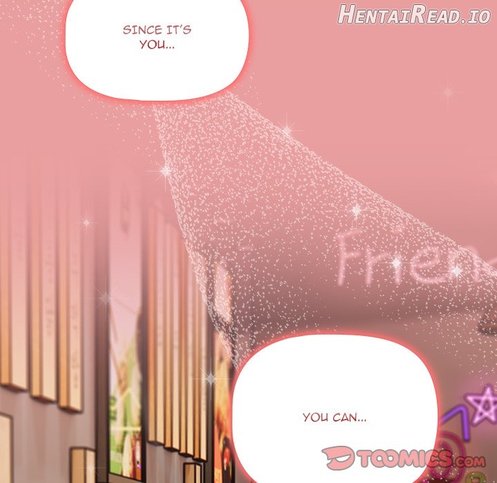 #Follow Me Chapter 34 - page 21