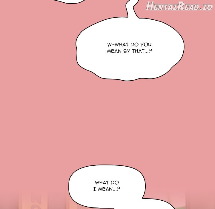 #Follow Me Chapter 34 - page 27