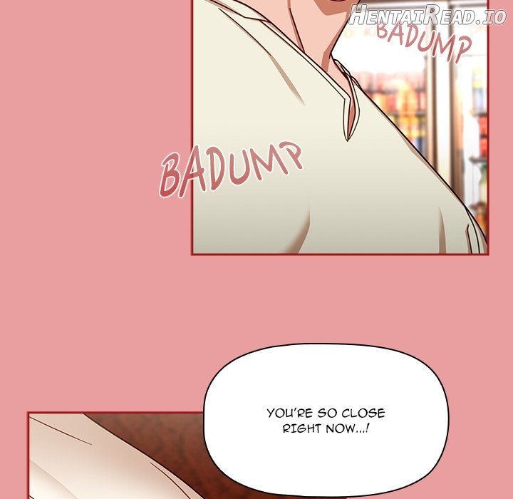 #Follow Me Chapter 34 - page 34