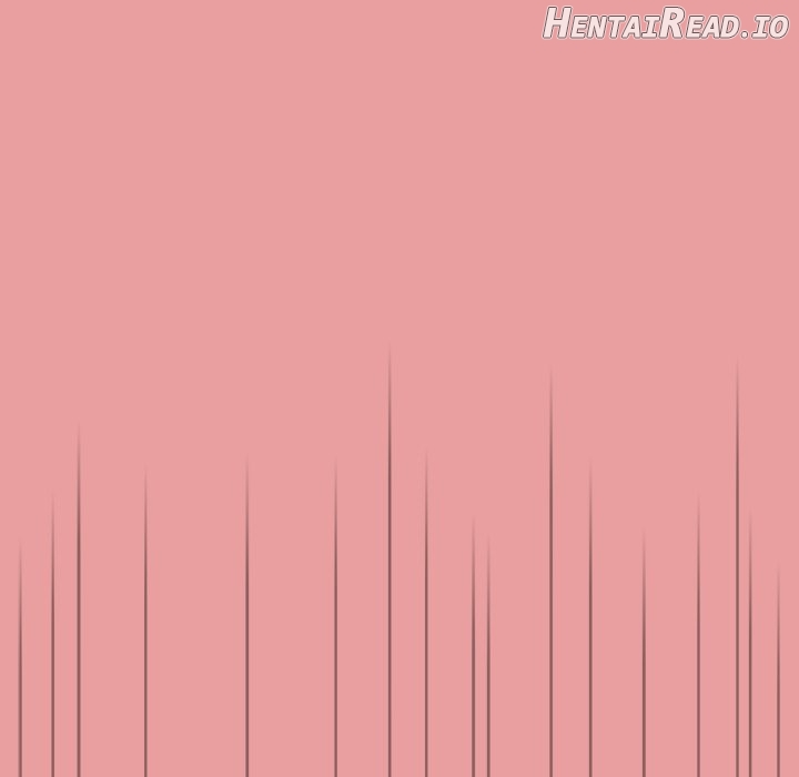 #Follow Me Chapter 34 - page 36