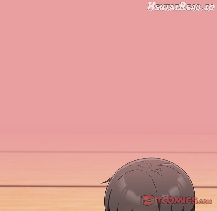 #Follow Me Chapter 34 - page 39