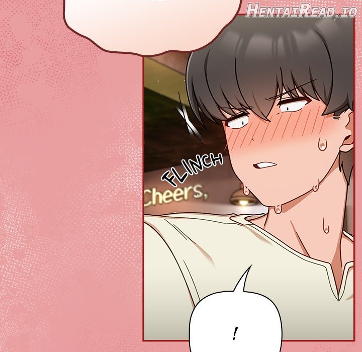 #Follow Me Chapter 34 - page 43