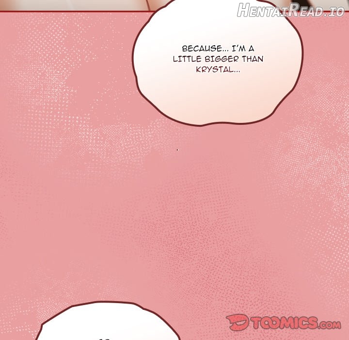 #Follow Me Chapter 34 - page 48