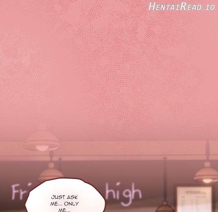 #Follow Me Chapter 34 - page 51