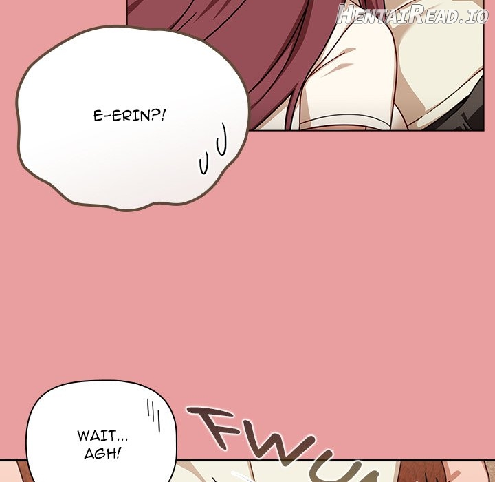 #Follow Me Chapter 34 - page 56