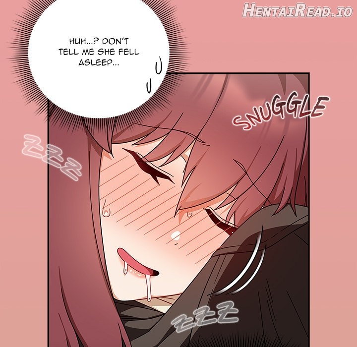 #Follow Me Chapter 34 - page 59