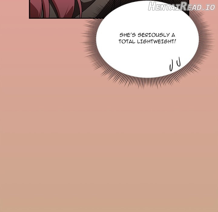 #Follow Me Chapter 34 - page 60