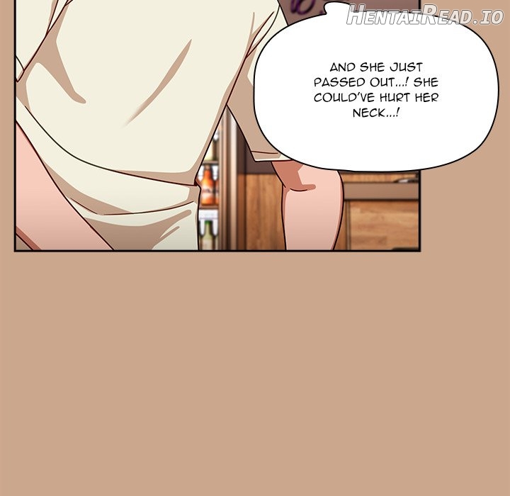 #Follow Me Chapter 34 - page 62