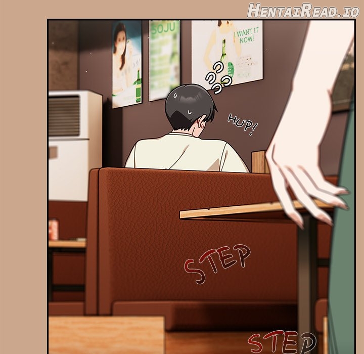 #Follow Me Chapter 34 - page 63