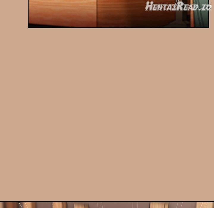 #Follow Me Chapter 34 - page 64