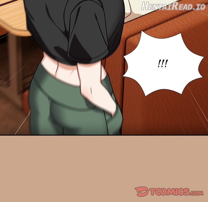 #Follow Me Chapter 34 - page 66
