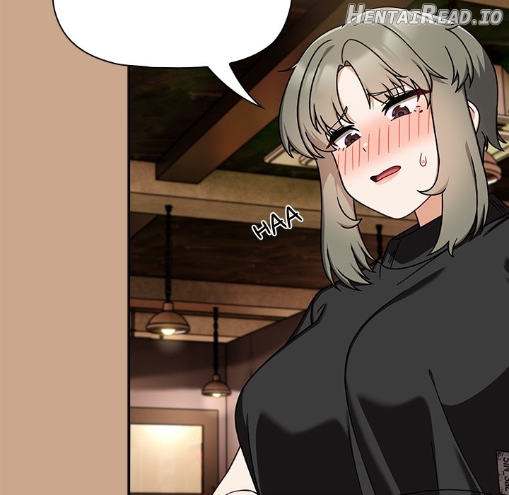 #Follow Me Chapter 34 - page 69