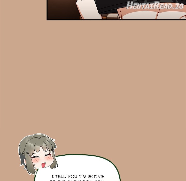 #Follow Me Chapter 34 - page 70