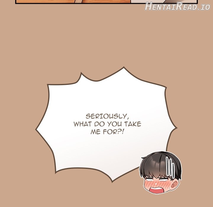 #Follow Me Chapter 34 - page 72