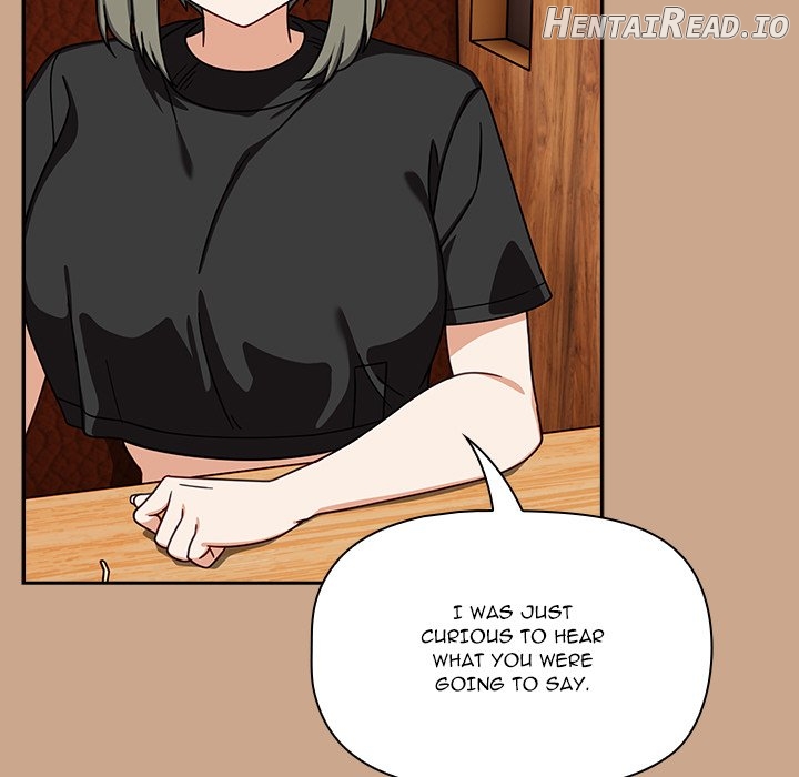 #Follow Me Chapter 34 - page 91