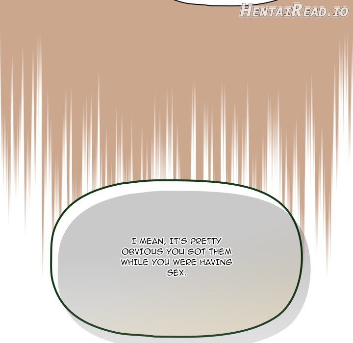 #Follow Me Chapter 34 - page 92