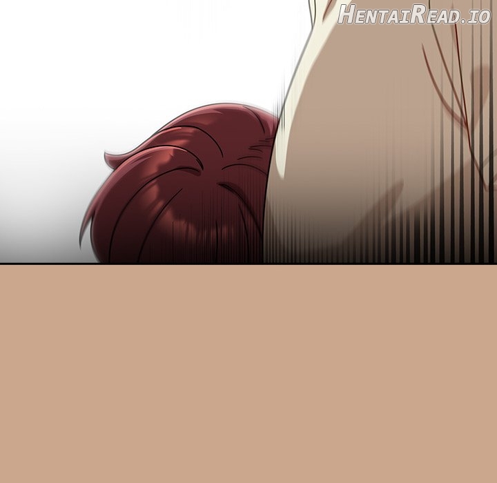 #Follow Me Chapter 34 - page 94