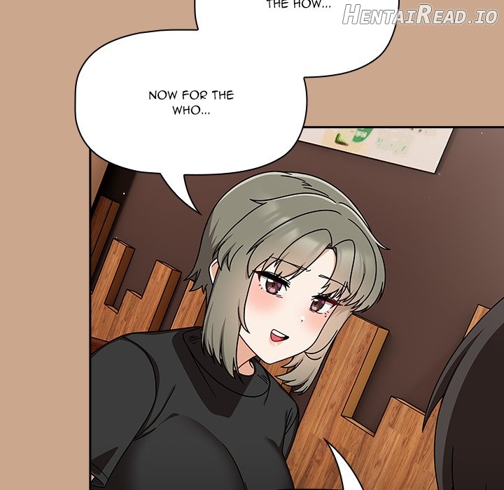 #Follow Me Chapter 34 - page 96