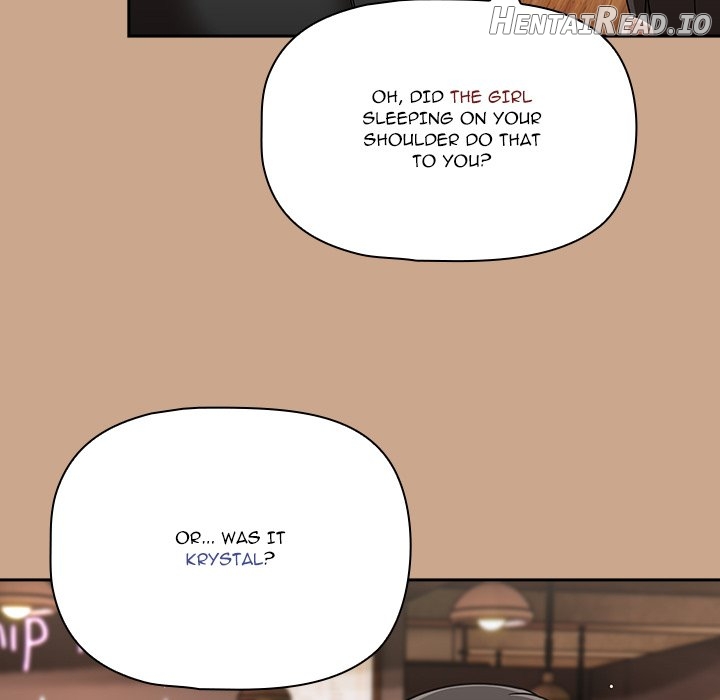 #Follow Me Chapter 34 - page 97