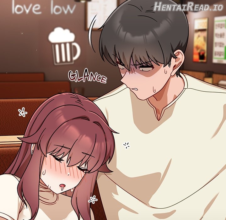 #Follow Me Chapter 34 - page 98