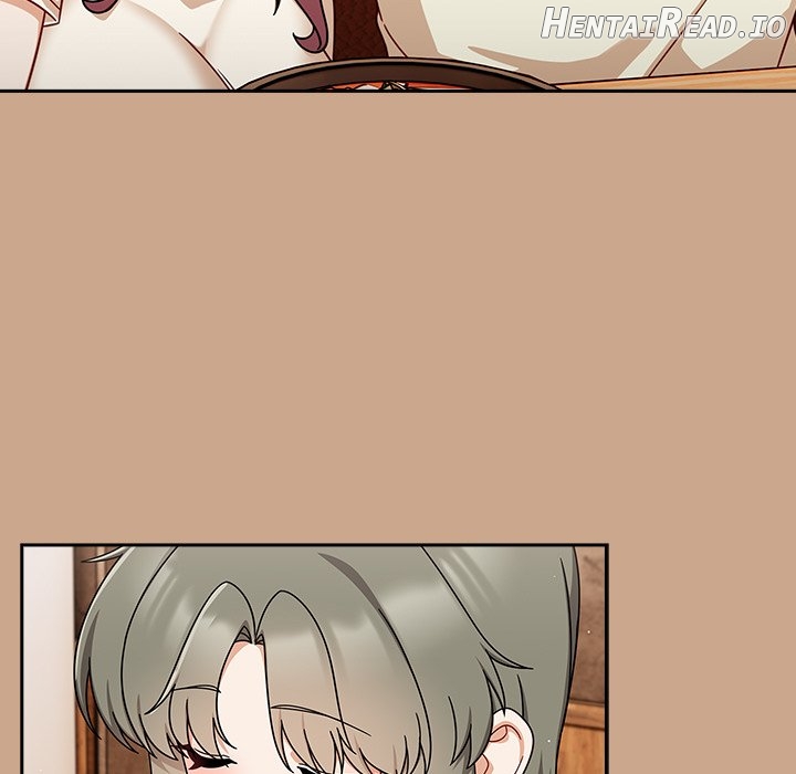#Follow Me Chapter 34 - page 99