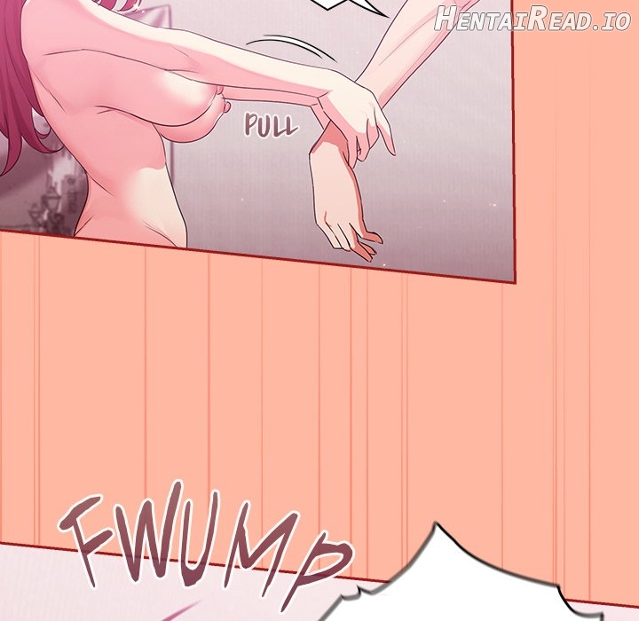 #Follow Me Chapter 5 - page 107