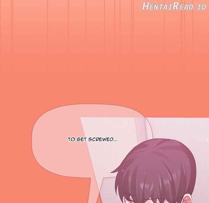 #Follow Me Chapter 5 - page 113