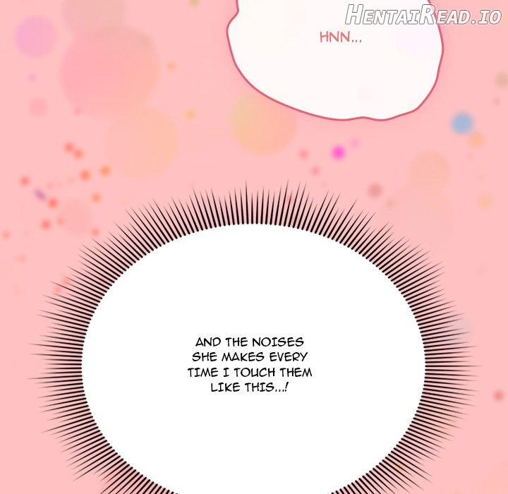 #Follow Me Chapter 5 - page 17