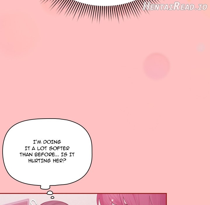 #Follow Me Chapter 5 - page 18