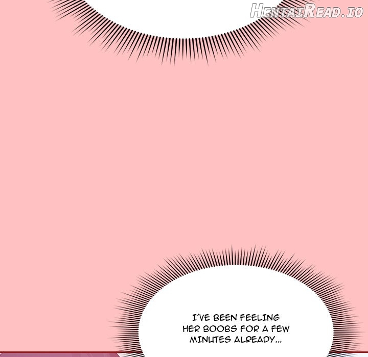 #Follow Me Chapter 5 - page 25