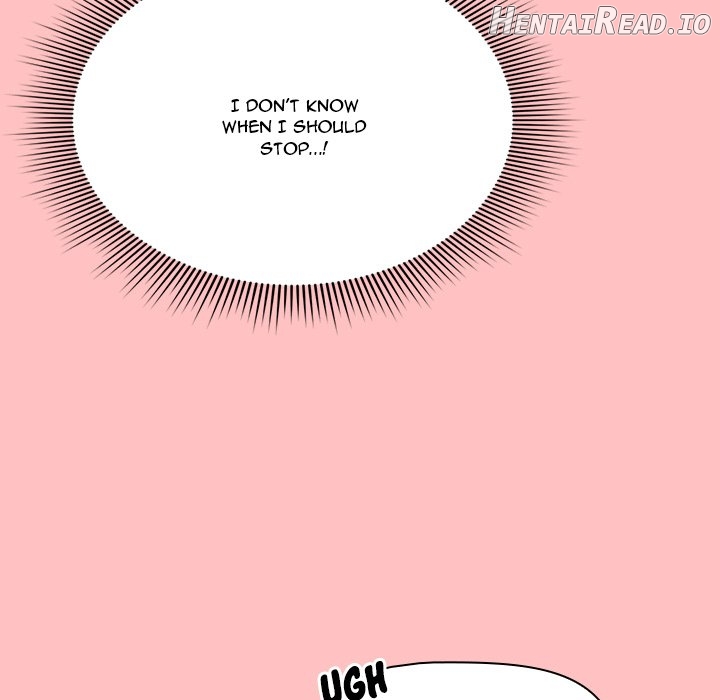 #Follow Me Chapter 5 - page 27