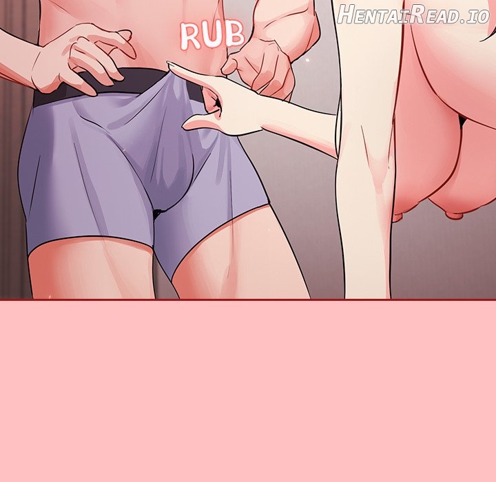 #Follow Me Chapter 5 - page 32