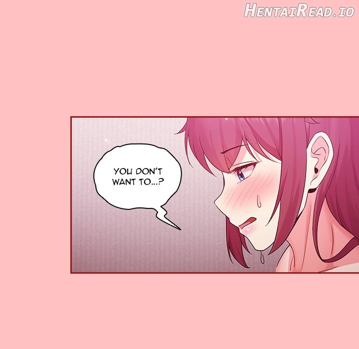 #Follow Me Chapter 5 - page 36