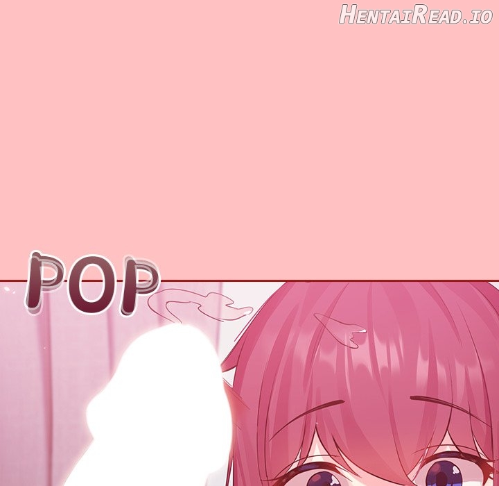 #Follow Me Chapter 5 - page 41