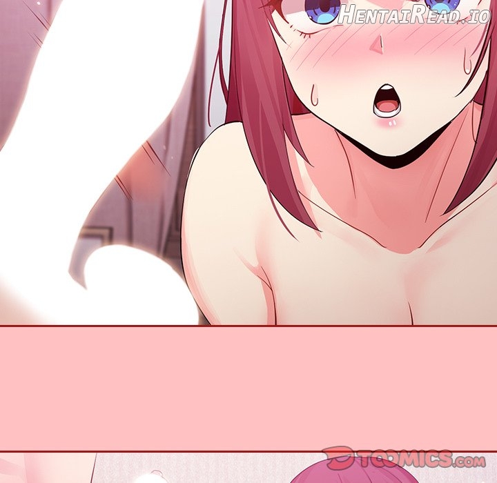 #Follow Me Chapter 5 - page 42