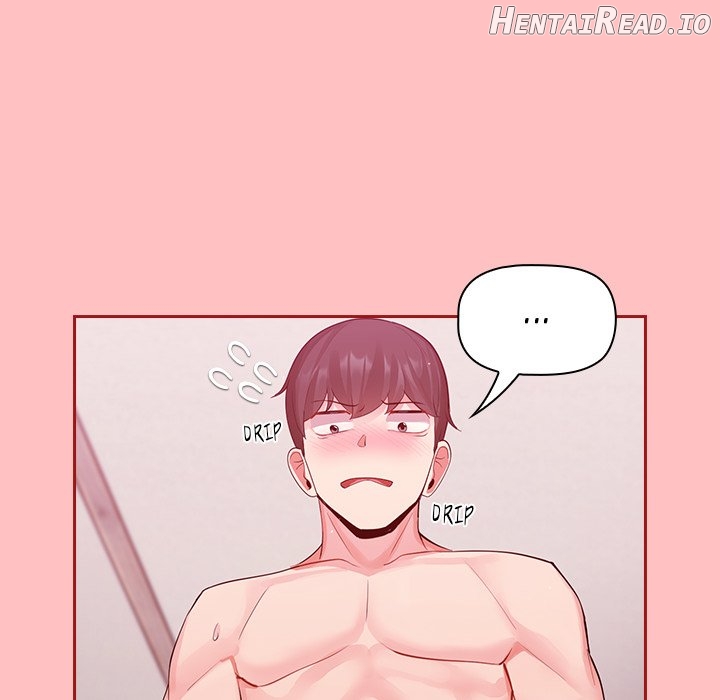#Follow Me Chapter 5 - page 44