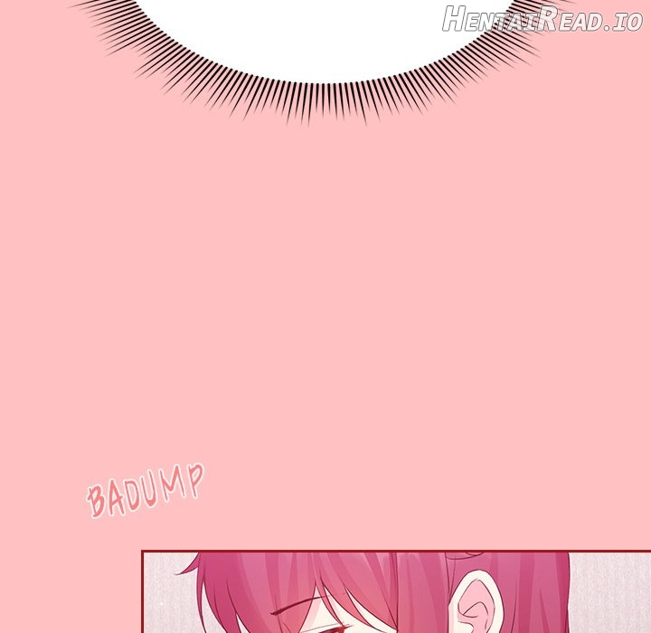 #Follow Me Chapter 5 - page 46
