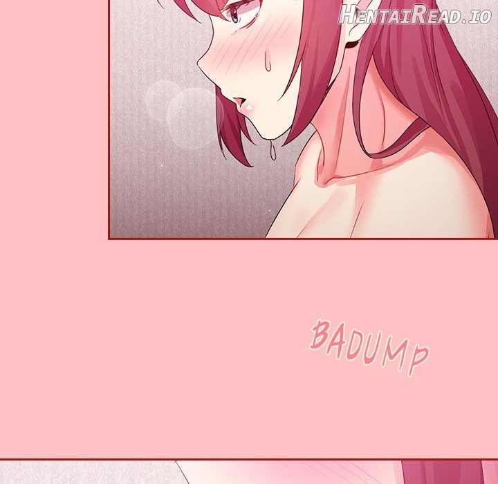 #Follow Me Chapter 5 - page 47