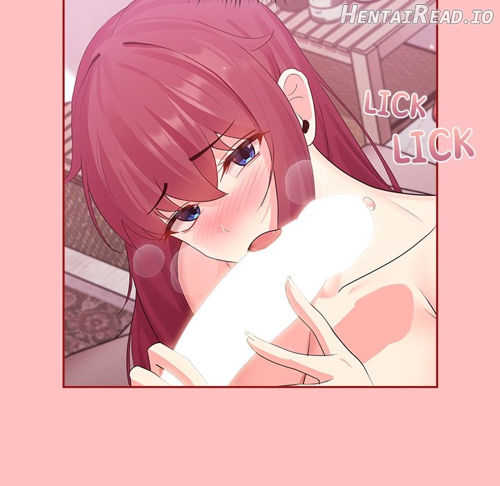 #Follow Me Chapter 5 - page 53