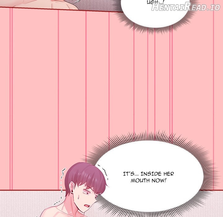 #Follow Me Chapter 5 - page 61
