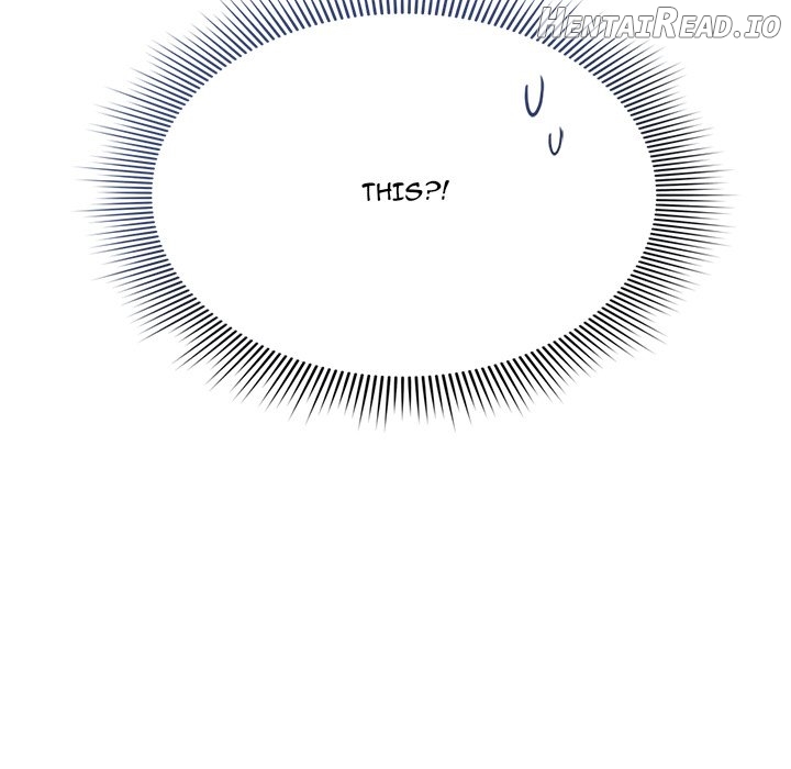 #Follow Me Chapter 5 - page 7