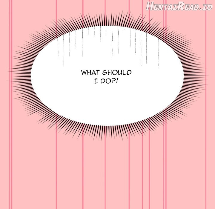 #Follow Me Chapter 5 - page 70