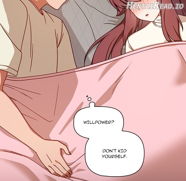 #Follow Me Chapter 35 - page 103