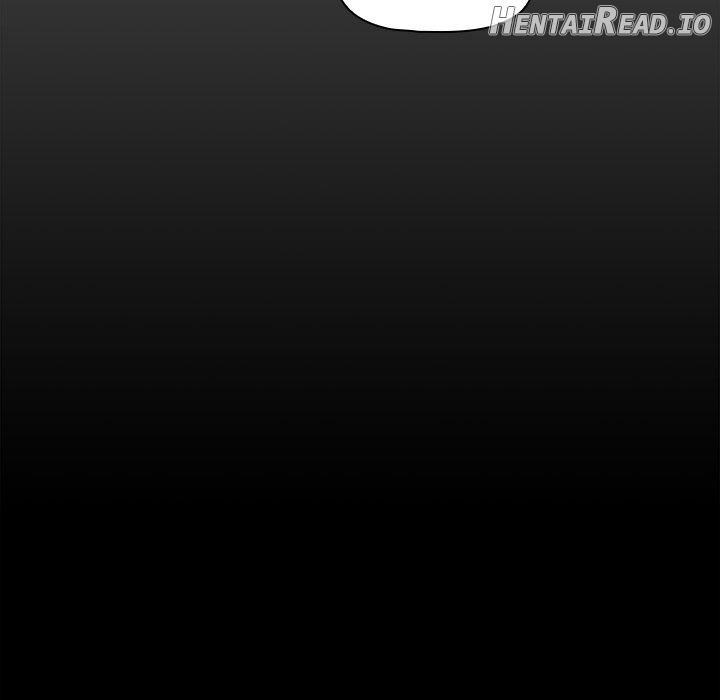 #Follow Me Chapter 35 - page 108