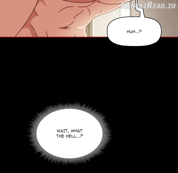 #Follow Me Chapter 35 - page 115