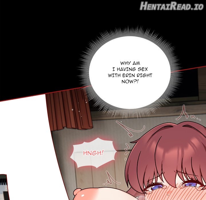 #Follow Me Chapter 35 - page 116