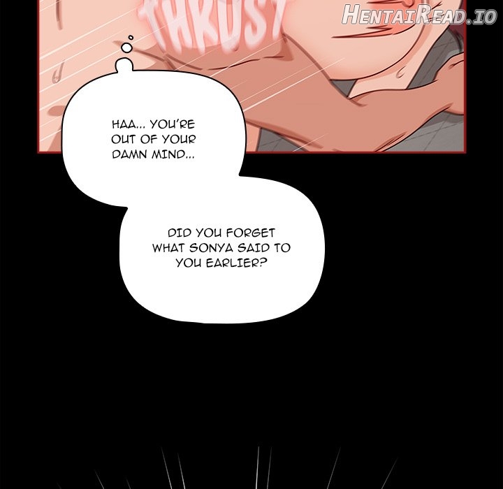#Follow Me Chapter 35 - page 121